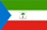 Equatorial Guinea flag